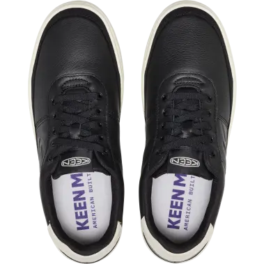 Image 4 of Keen Km4 Leather Sneaker Men's