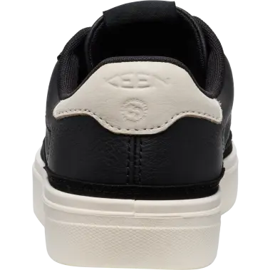 Image 5 of Keen Km4 Leather Sneaker Men's