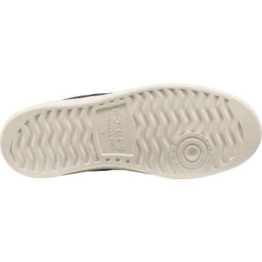 Image 6 of Keen Km4 Leather Sneaker Men's