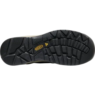 Image 5 of Keen Utility Highframe Chelsea Waterproof Soft Toe Men's