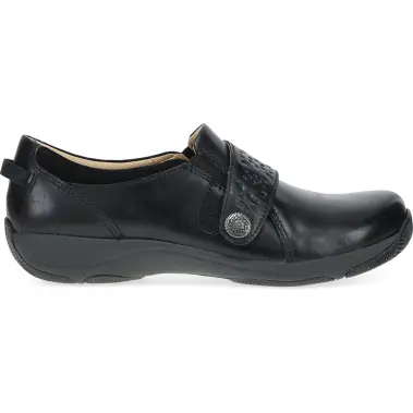 Image 2 of Dansko Sallie Women's