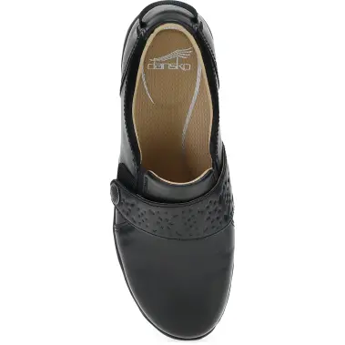 Image 3 of Dansko Sallie Women's