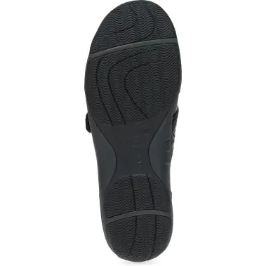 Image 4 of Dansko Sallie Women's