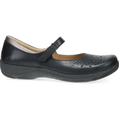 Image 2 of Dansko Stacy Women's