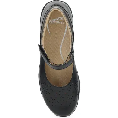 Image 3 of Dansko Stacy Women's