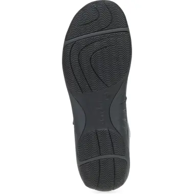 Image 4 of Dansko Stacy Women's