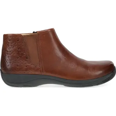 Image 2 of Dansko Sherry Women's