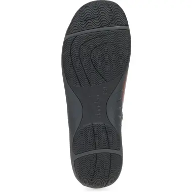 Image 4 of Dansko Sherry Women's