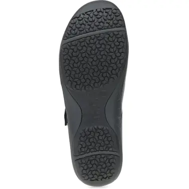 Image 2 of Dansko Stacy 2.0 Women's