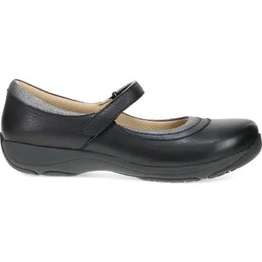 Image 3 of Dansko Stacy 2.0 Women's