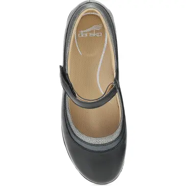 Image 4 of Dansko Stacy 2.0 Wide Women's