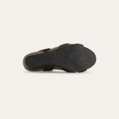 Image 5 of Naot Throne Women's