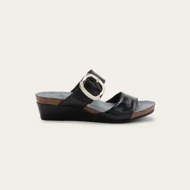 Image 2 of Naot Magic Women's