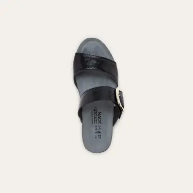 Image 4 of Naot Magic Women's