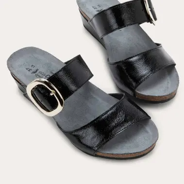 Image 5 of Naot Magic Women's