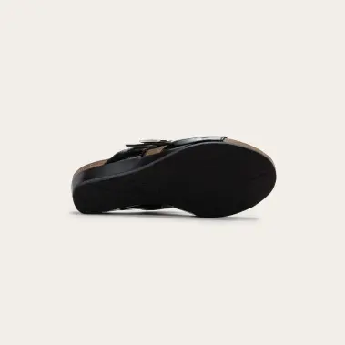 Image 6 of Naot Magic Women's
