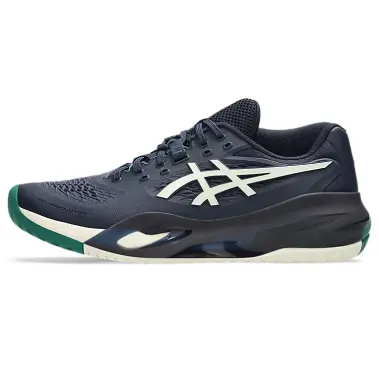 Image 2 of Asics Gel-Resolution X Men's