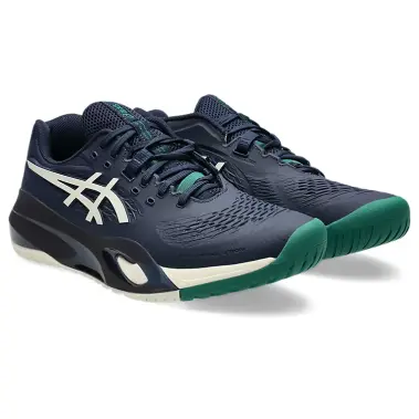 Image 3 of Asics Gel-Resolution X Men's