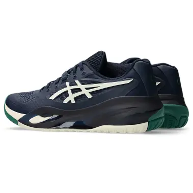 Image 4 of Asics Gel-Resolution X Men's