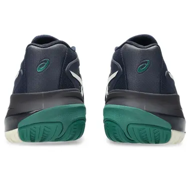 Image 5 of Asics Gel-Resolution X Men's