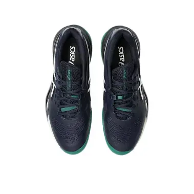 Image 6 of Asics Gel-Resolution X Men's