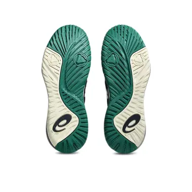 Image 7 of Asics Gel-Resolution X Men's