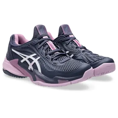 Image 2 of Asics Court FF 3 Women's