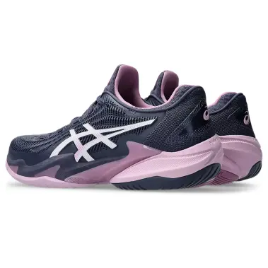 Image 3 of Asics Court FF 3 Women's