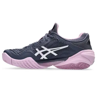 Image 4 of Asics Court FF 3 Women's