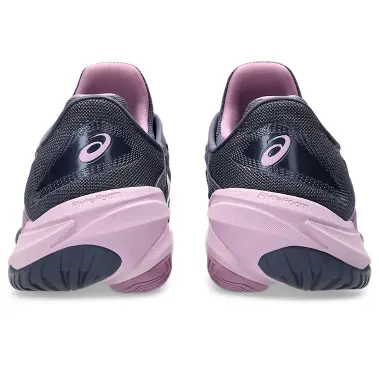 Image 5 of Asics Court FF 3 Women's