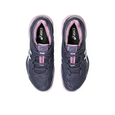 Image 6 of Asics Court FF 3 Women's