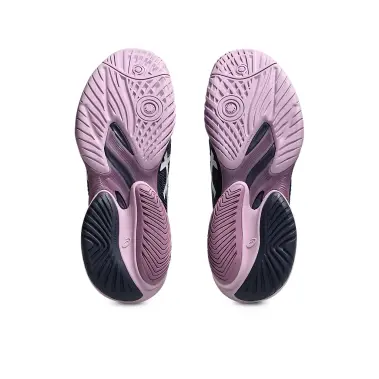 Image 7 of Asics Court FF 3 Women's