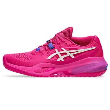 Image 2 of Asics Gel-Resolution X Women's
