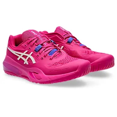 Image 3 of Asics Gel-Resolution X Women's