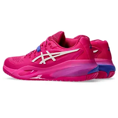 Image 4 of Asics Gel-Resolution X Women's
