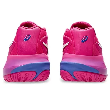 Image 5 of Asics Gel-Resolution X Women's