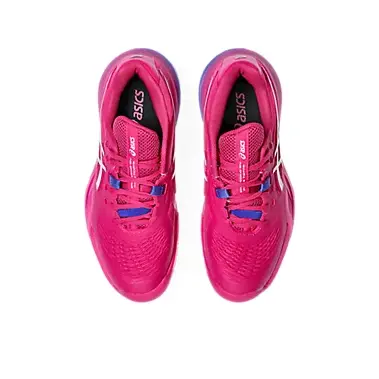 Image 6 of Asics Gel-Resolution X Women's