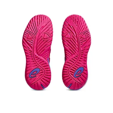 Image 7 of Asics Gel-Resolution X Women's
