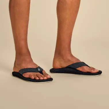 Image 2 of Olukai Ulele Men's