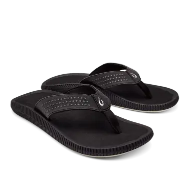 Image 3 of Olukai Ulele Men's