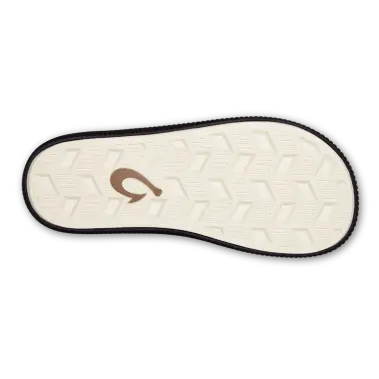 Image 5 of Olukai Ulele Men's