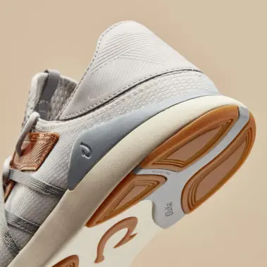Image 2 of Olukai Mio Li Men's