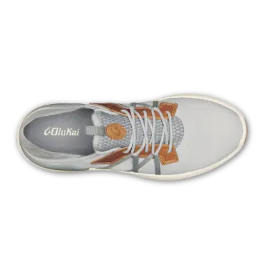 Image 3 of Olukai Mio Li Men's