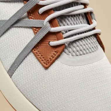 Image 4 of Olukai Mio Li Men's