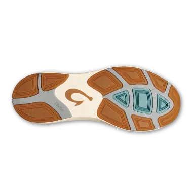 Image 5 of Olukai Mio Li Men's