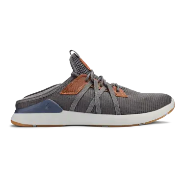 Image 2 of Olukai Mio Li Men's