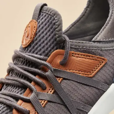 Image 3 of Olukai Mio Li Men's