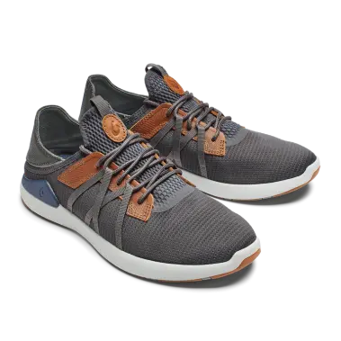 Image 4 of Olukai Mio Li Men's