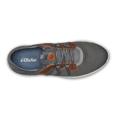 Image 5 of Olukai Mio Li Men's