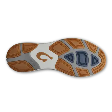 Image 6 of Olukai Mio Li Men's